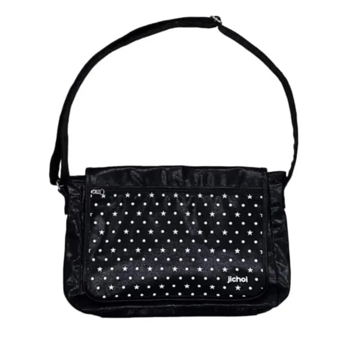 thumbnail-0